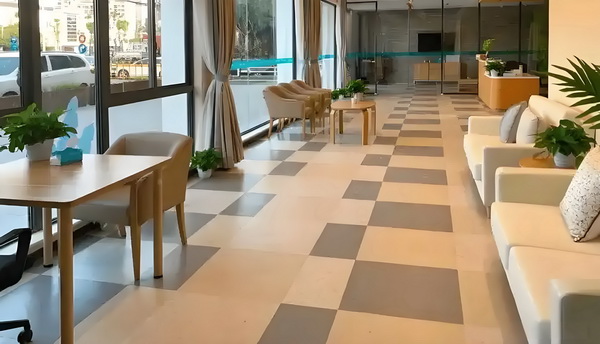仙知仙觉